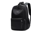 Large Capacity Backpack for Men Casual Trendy School Bookbag for High School College Students Travel Business Sports Extra Large