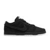 SB Dunk Low Gnarhunters