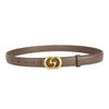2026 Trendy Women's Korean Style Waist Belt for Jeans: Simple, Versatile, Casual.