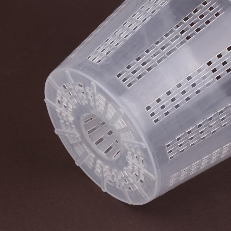 Self Watering Flowerpot Double-Layer Pots For Plants Nursery Pots With Holes Garden Automatic Absorbing Water Root Control Pots