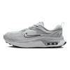 Nike Air Max Bliss Photo Dust University Blue Women Sneakers Grey Photon-Dust Wolf-Grey DZ6754-003