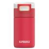 Etna Thermos Mug 300ml Coral Crush