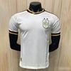 Spain 19 Football Jersey Short Sleeve Men Women Sports Training Running
