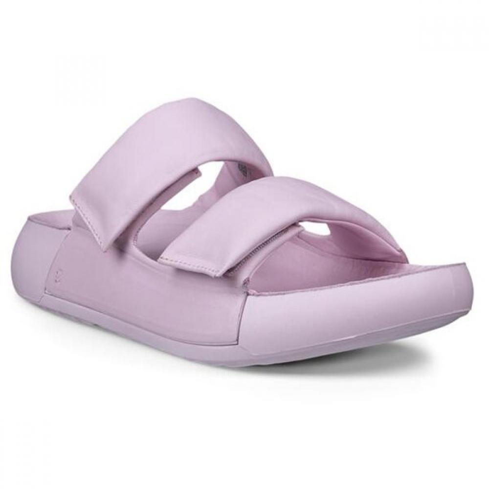 Eco Cosmo Pf W 206663 01420 230mm / EU 36