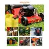 SEAFLO Electric Diesel Liquid Fuel Transfer Pump 3V/3.7V Gasoline Diesel Kerosene Water Light Oils Dispenser Pumps 9.0/12.0LPM
