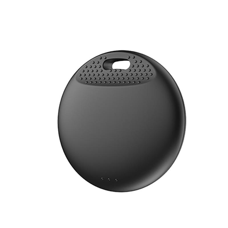 

Брелок FindMy Совместимый Адаптер-Локатор Защиты от Потери - Мини IP Локатор