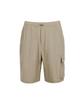 Crive Nine Woven Big Pocket Shorts Bg