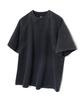 AVANDRESS Sunground T-Shirt - 3Col