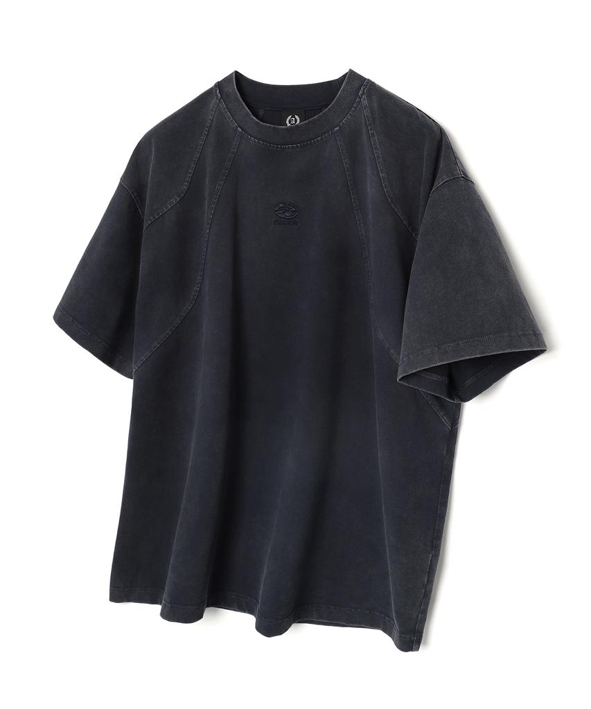 AVANDRESS Sunground T-Shirt - 3Col