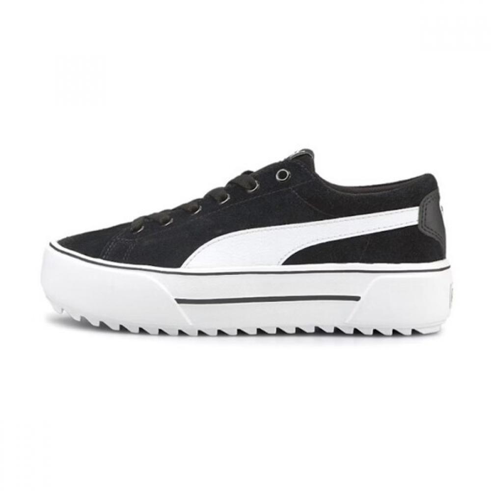 

Puma Half Club Puma Puma Kaia Platform 382707 01 220