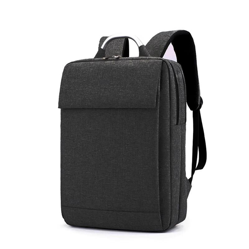 Beiweisi Business Travel Laptop Backpack 14.1-15 inches