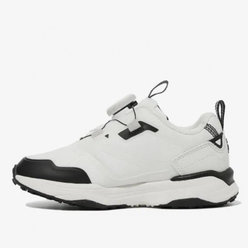 [fila Kids] Primus Dial Kd  3xm02364f 100  Q0z3xm02364f100