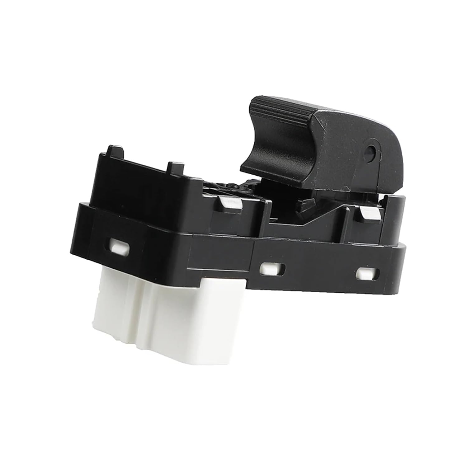 

BBM2-66-370 5 Pins BBM266370 Front Right Passenger Single Power Single Window Switch Compatible with Mazda 3 Hatchback 2009-2011(1 pc) 1 pc