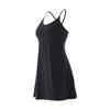 Swelkopeoleisyeon All In Dress - 4 Colors