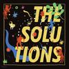 THE SOLUTIONS - LOAD