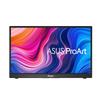 Monitor 14 Inch PA148CTV IPS mHDMI USB-C Speaker PIVOT sRGB 100%