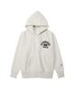 Varme klær – Gensere og hoodies