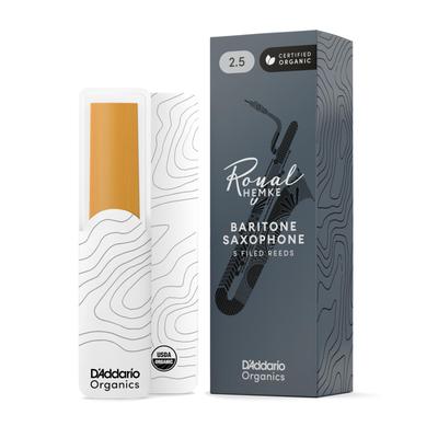 Accesorios de instrumento de viento