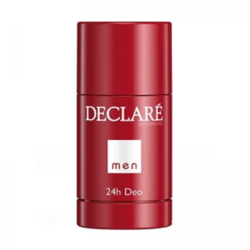 

Declaré Men 24H Дезодорант-стик 75 г