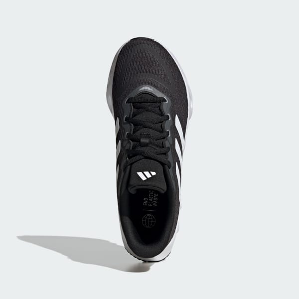 

Adidas Switch Run Running IF5720 Мужская обувь