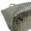 Used ANTEPRIMATote Bag Silver wire Women