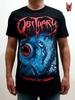 Aria T-shirt
