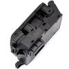 93300-C1610 for Hyundai Sonata LF 2015 2016 Electronic Parking Brake Auto Hold Switch Control Button 93300C1610 Car Accessories