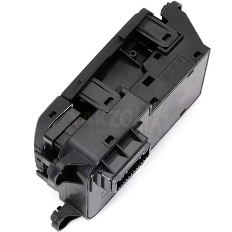 93300-C1610 for Hyundai Sonata LF 2015 2016 Electronic Parking Brake Auto Hold Switch Control Button 93300C1610 Car Accessories