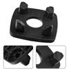 Blender Repair Blender Accessory Blender Maintenance Accessory Blender Replacement Blender Maintenance Blender Functionality