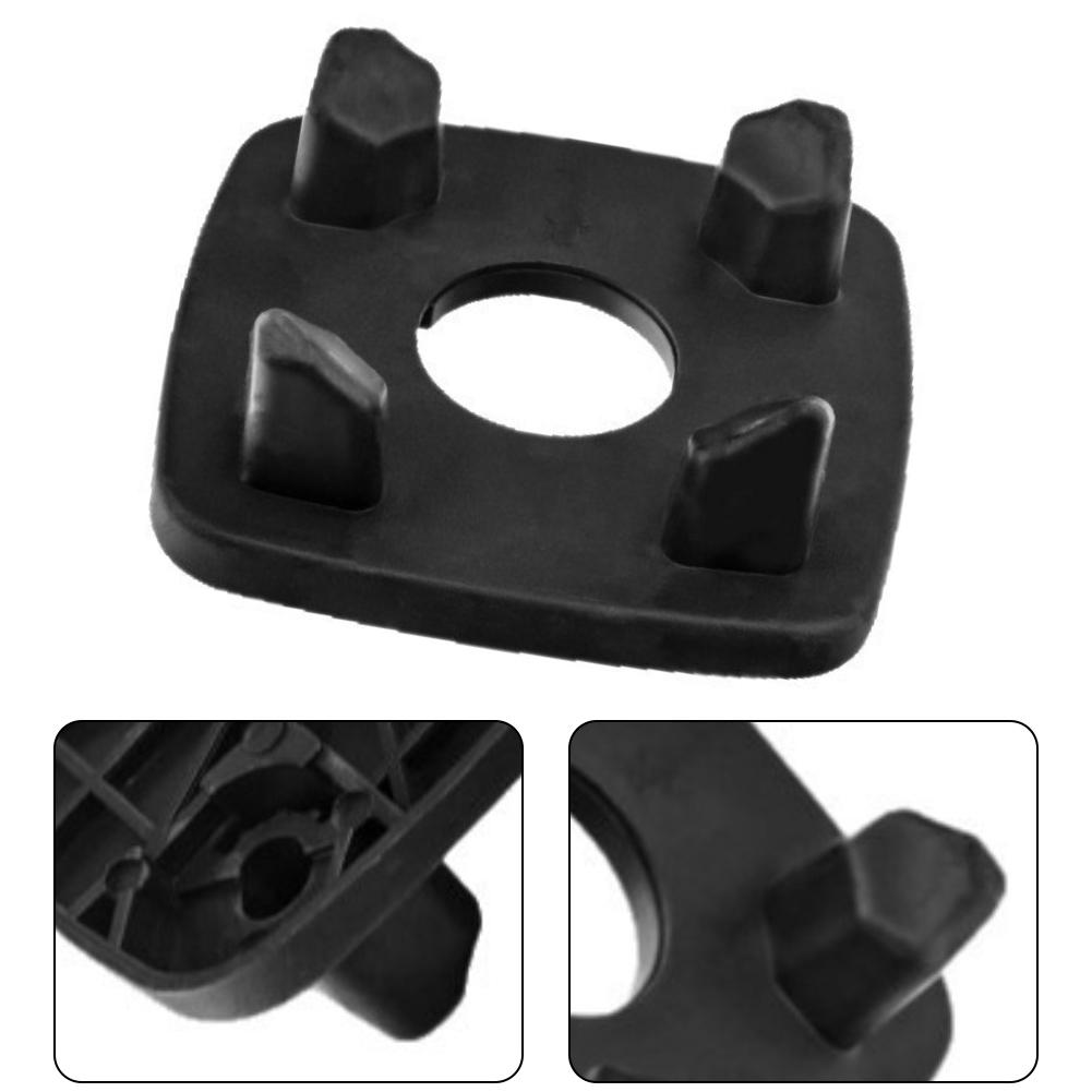 Blender Repair Blender Accessory Blender Maintenance Accessory Blender Replacement Blender Maintenance Blender Functionality