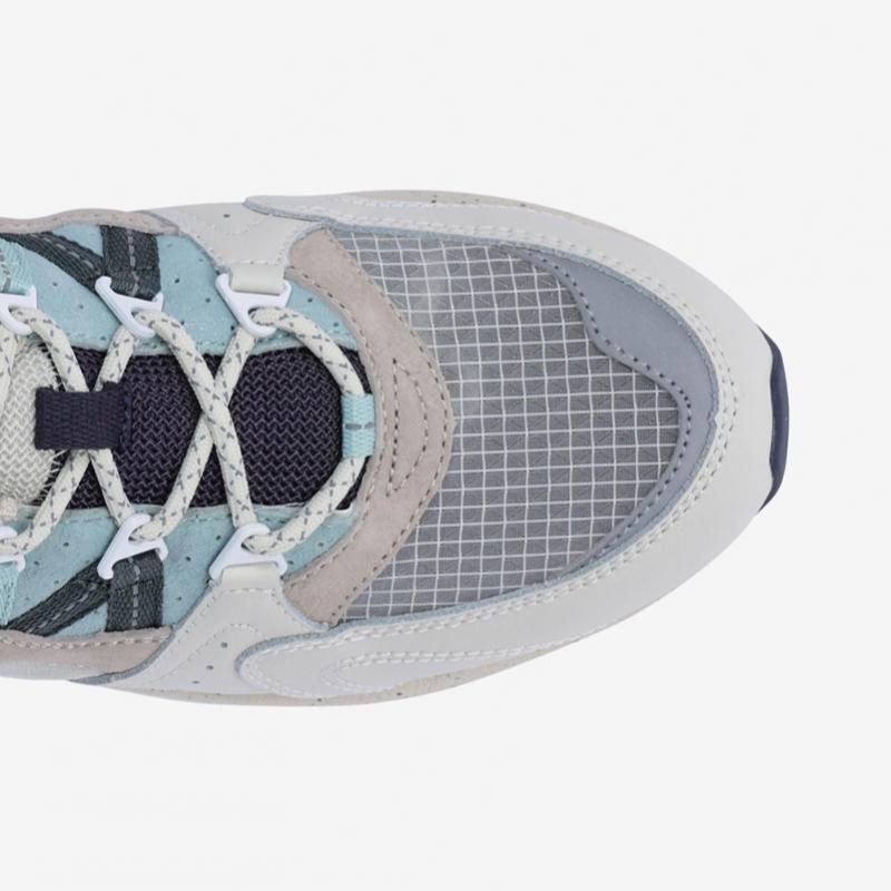 Karhu Unisex Sneakers Skhu2418041 167