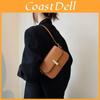 Chic And Stylish Crossbody Bag For Women Latest Trendy Design