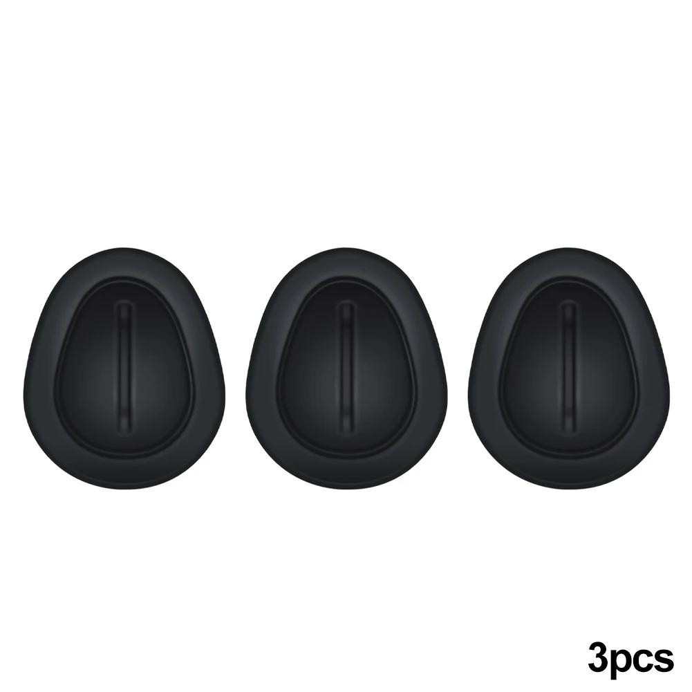 

3/6 шт. автомобильный держатель для стакана с силикагелем, ограничитель, слот, противоскользящий, ограничительный зажим, эластичный, фиксированный, держатели для стаканов для бутылок и напитков