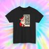 You Should See the Size of My Sack Santa Shirt S-5XL Funny Christmas Humor Tee