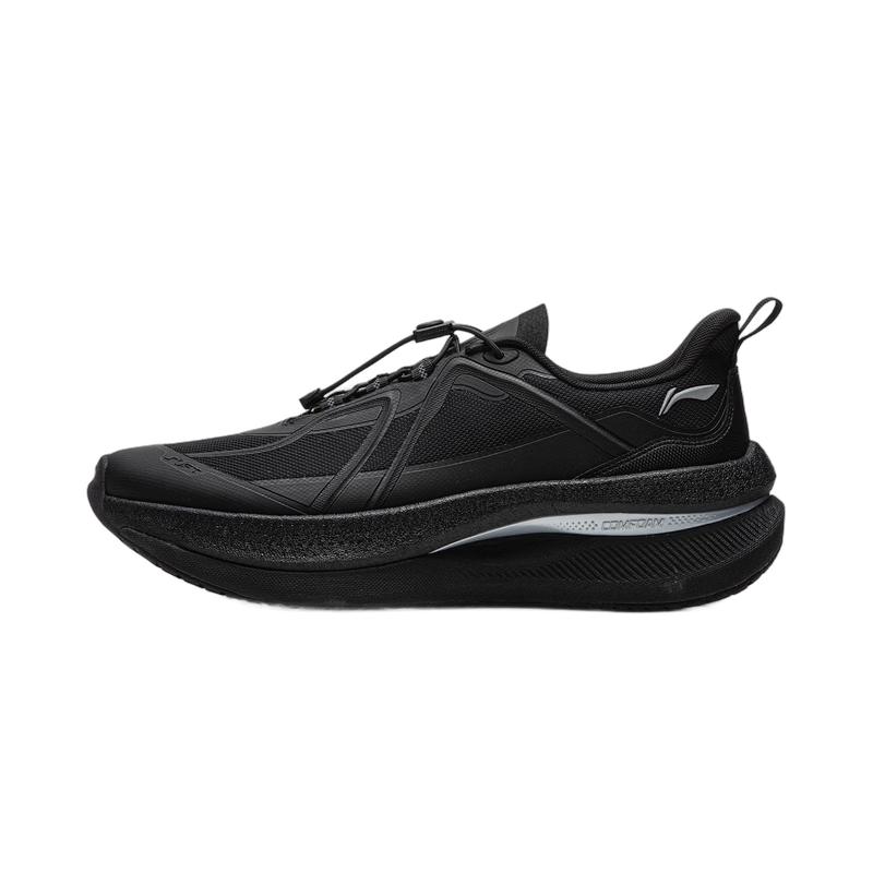 Li-Ning SOFT GO MAX Men s Casual Sports Shoes 43