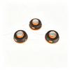 Universal Quick Release Nylon Steel Wire Head Multifunctional Weed Trimmer Replacement Parts For Lawn Mower & Garden Tools