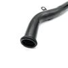 New Water Coolant Pipe with O-rings For Honda Accord 1998-2002 2.3L 19505-PAA