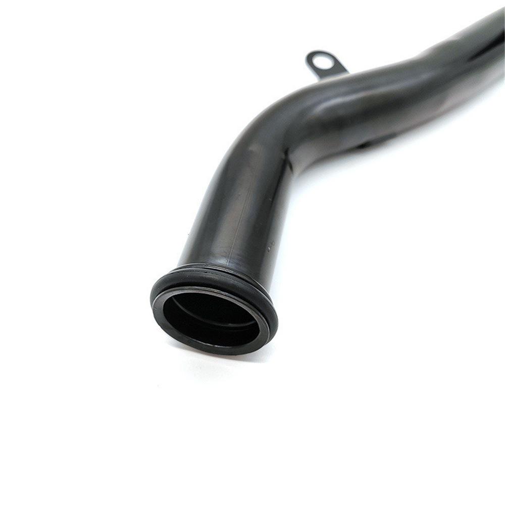 New Water Coolant Pipe with O-rings For Honda Accord 1998-2002 2.3L 19505-PAA