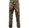 Mil Tec Ranger BDU Pants Flecktarn Orange/blue/multicolored