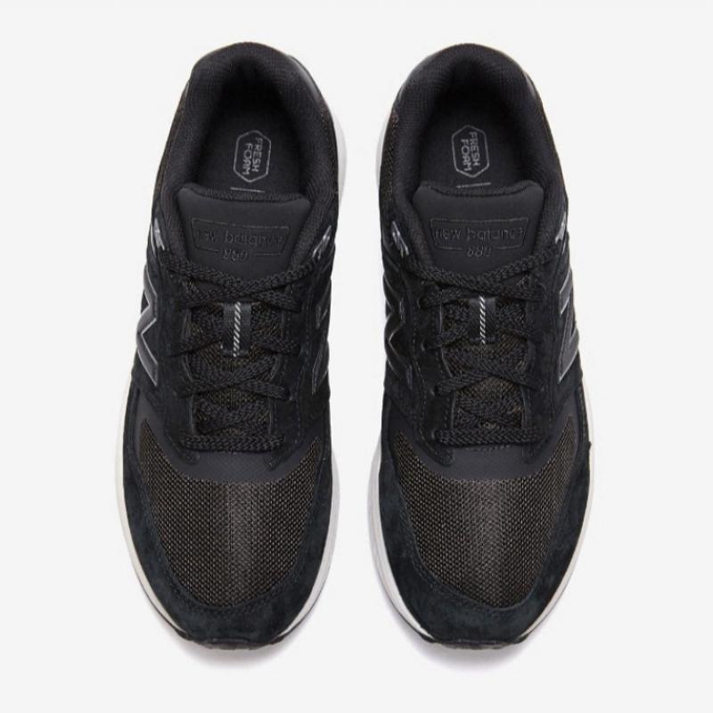 New Balance ShoeS FreSh Foam Walking 880 V6 Men S 2e