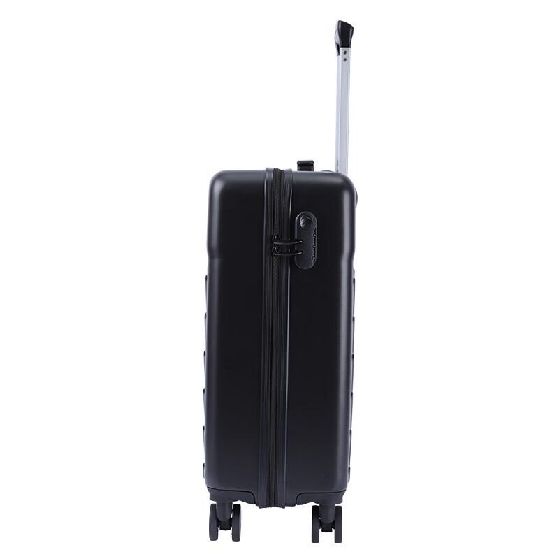 WEPLUS WP2880 Spinner Carry-On Luggage 20 Inches