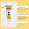 Bee Joint Gel Wrist Knee Pain Care For Lumbar Spine Shoulder Neck Joint Muscle And Soreness Ointment
