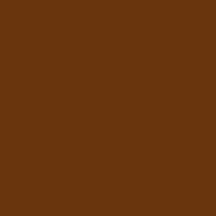 Peinture à l'huile - Tête morte violette - 344 - Extra-fine - Rembrandt - Tube 40ml