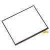 Replacement For Ndsi Touch Screen Panel Display Digitizer Glass For Nintend Dsi