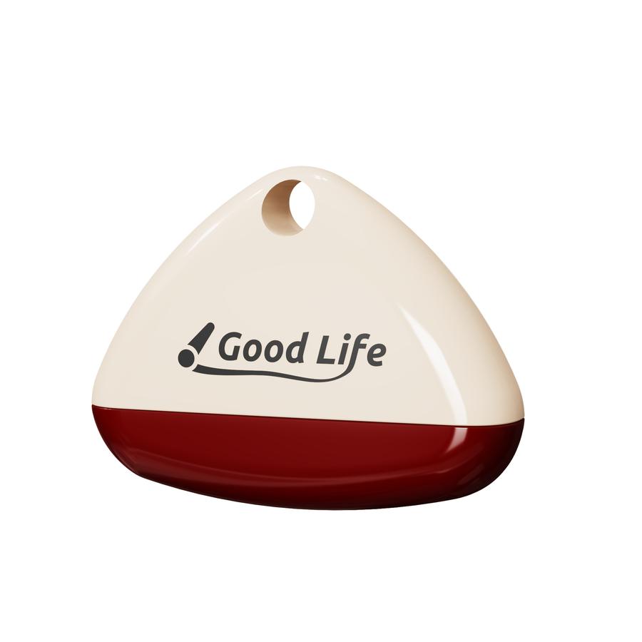 Washable Lint Remover Reusable Lint Roller for Travel, Work, Pets