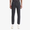 FRED PERRY [Baseline] Loopback Sweatpants - Anchor Grey Afpm2415505-V07