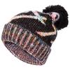 Cappelli – Cappelli