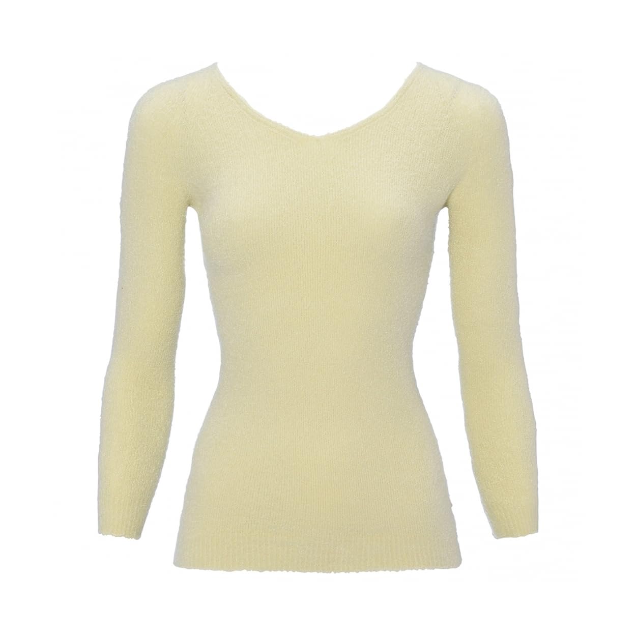 

Sloggi Whip Touch Sleeve Внутренний топ 00TL MLL Размер [Triumph] 3/4 (Травяной чай)