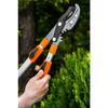 Anvil 670Mm Pruning Shear, Range Up To 42Mm, Gear - T N15-254