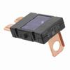 Multi Fuse Block Relay Fuse Box 5050Amp 38232SDAA11 Replacement for Accord Ridgeline Odyssey